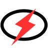 SERWELL Logo