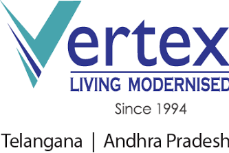 Vertex Homes