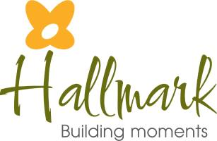 Hallmark Group